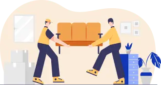 Service