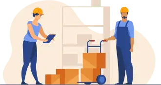 Service