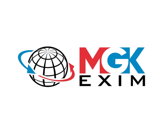 MGK