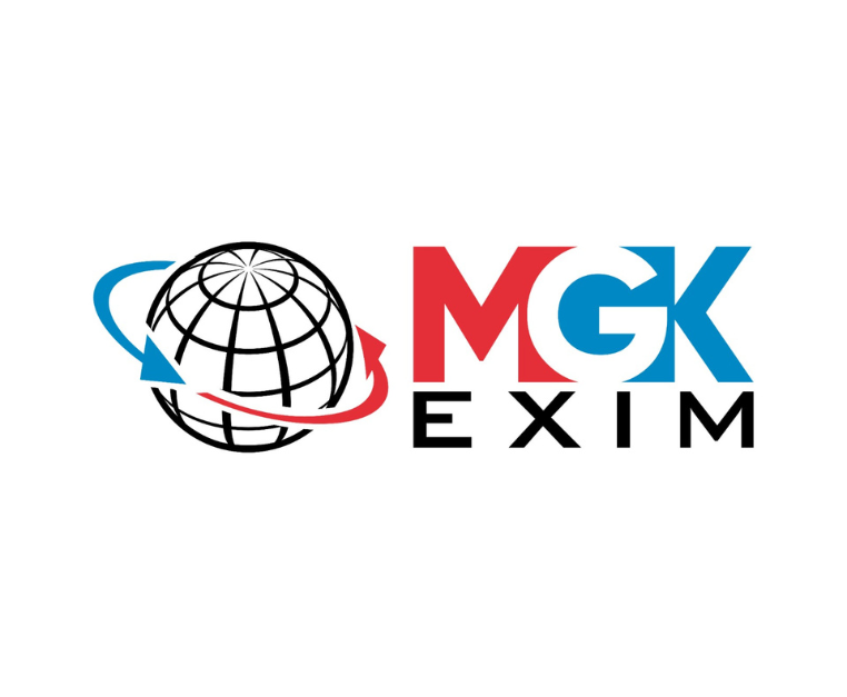 MGK Exim